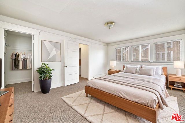 1016 S Oxford Avenue, Los Angeles, CA 90006