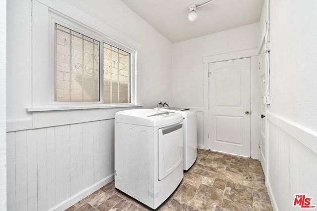 1016 S Oxford Avenue, Los Angeles, CA 90006