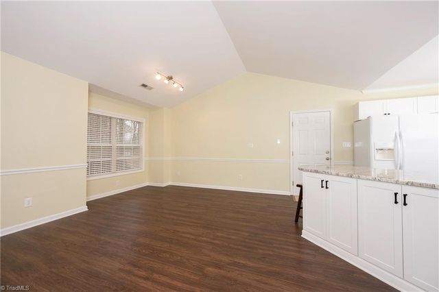 1609 Underpass Road, Advance, NC 27006