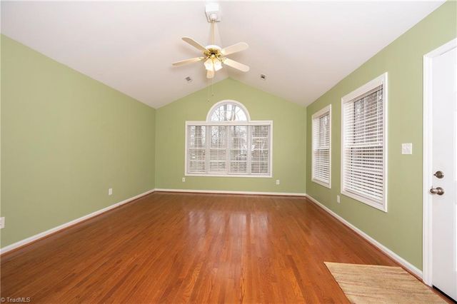 1609 Underpass Road, Advance, NC 27006