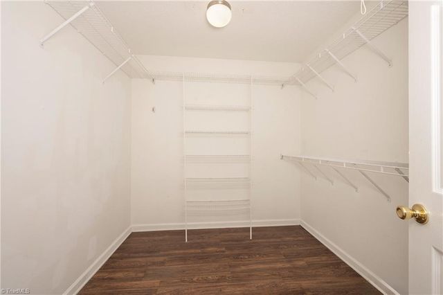 1609 Underpass Road, Advance, NC 27006