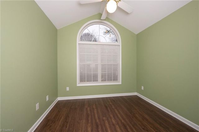 1609 Underpass Road, Advance, NC 27006