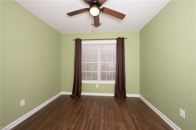 1609 Underpass Road, Advance, NC 27006