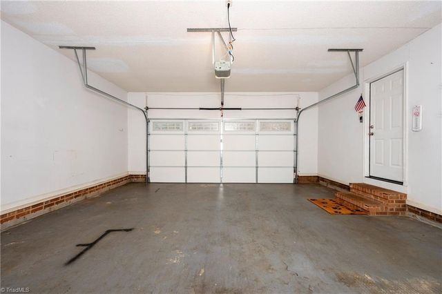 1609 Underpass Road, Advance, NC 27006