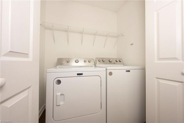 1609 Underpass Road, Advance, NC 27006