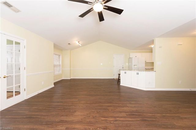 1609 Underpass Road, Advance, NC 27006