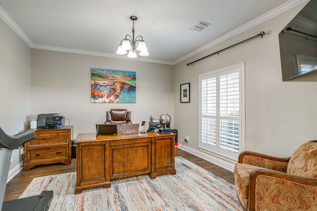 1249 Handkerchief Way, Fort Worth, TX 76052