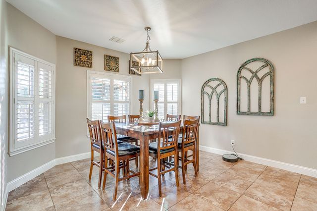 1249 Handkerchief Way, Fort Worth, TX 76052