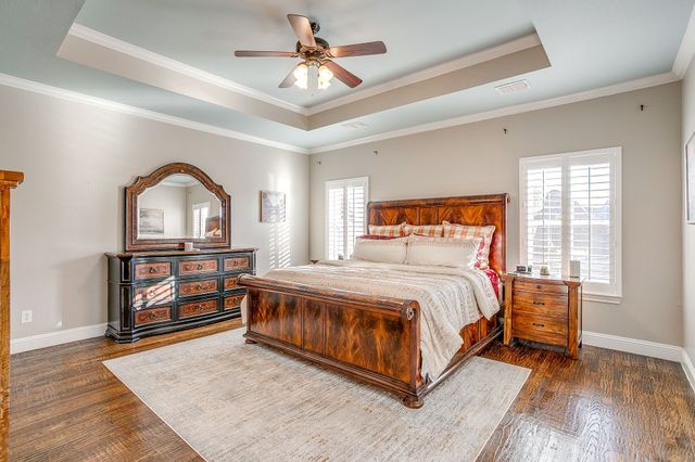 1249 Handkerchief Way, Fort Worth, TX 76052