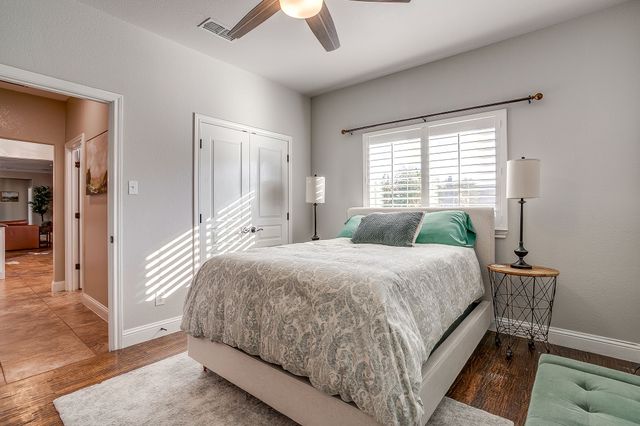 1249 Handkerchief Way, Fort Worth, TX 76052