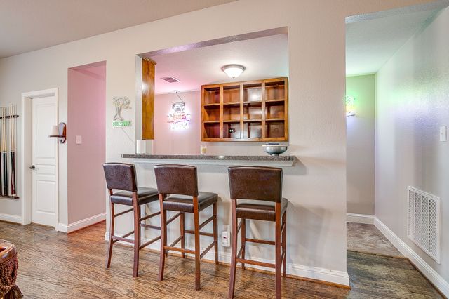 1249 Handkerchief Way, Fort Worth, TX 76052