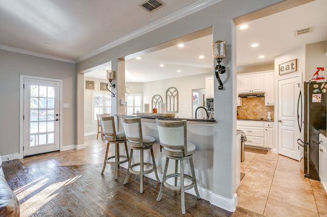 1249 Handkerchief Way, Fort Worth, TX 76052