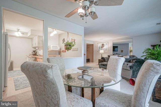115 E KINGS HWY #386, Maple Shade, NJ 08052