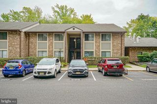 115 E KINGS HWY #386, Maple Shade, NJ 08052