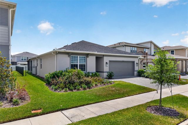 7239 IVY TENDRIL AVENUE, Orlando, FL 32829