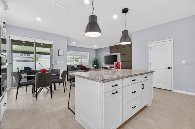 7239 IVY TENDRIL AVENUE, Orlando, FL 32829