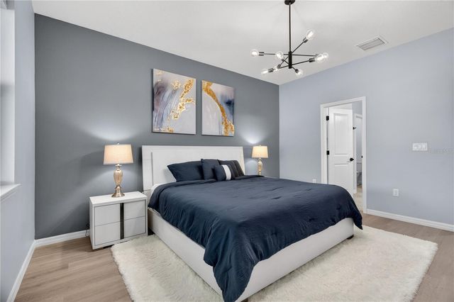 7239 IVY TENDRIL AVENUE, Orlando, FL 32829