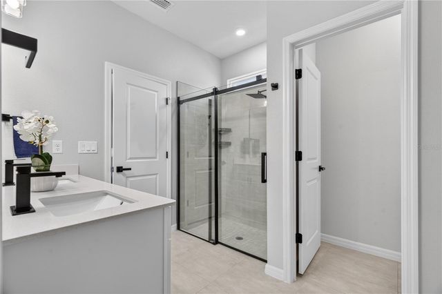7239 IVY TENDRIL AVENUE, Orlando, FL 32829