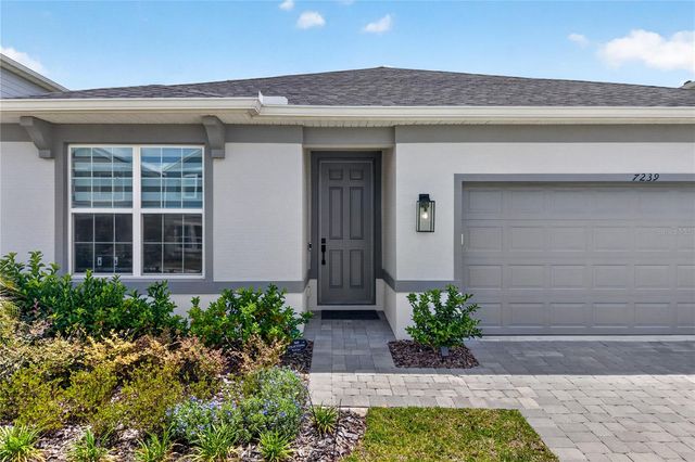 7239 IVY TENDRIL AVENUE, Orlando, FL 32829