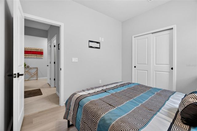 7239 IVY TENDRIL AVENUE, Orlando, FL 32829