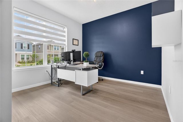 7239 IVY TENDRIL AVENUE, Orlando, FL 32829