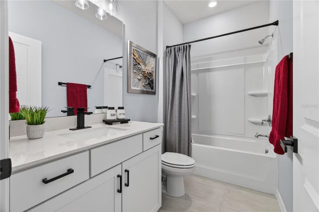 7239 IVY TENDRIL AVENUE, Orlando, FL 32829