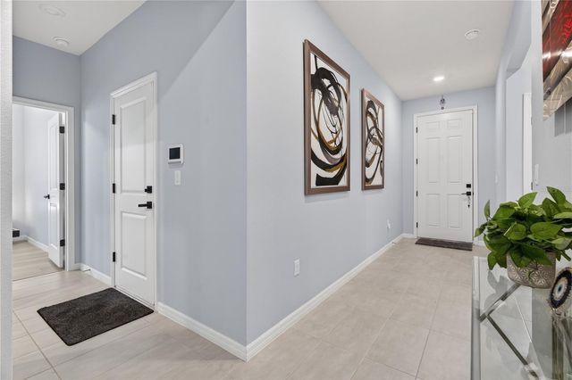 7239 IVY TENDRIL AVENUE, Orlando, FL 32829