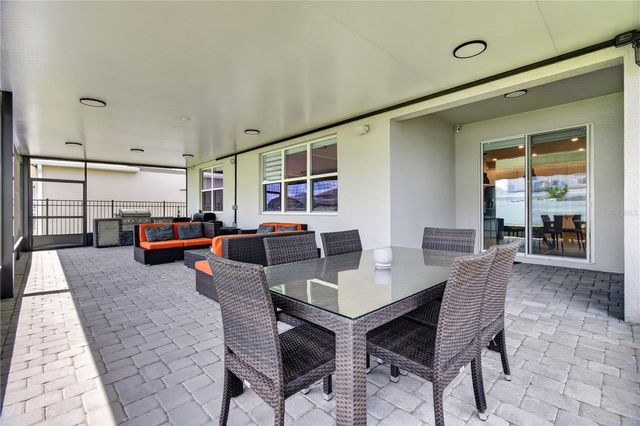 7239 IVY TENDRIL AVENUE, Orlando, FL 32829