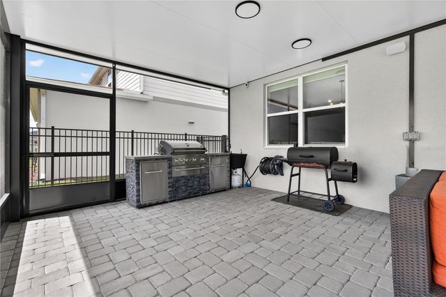 7239 IVY TENDRIL AVENUE, Orlando, FL 32829
