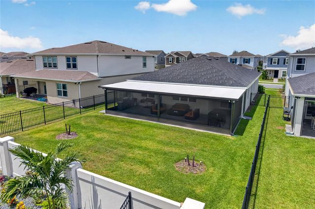 7239 IVY TENDRIL AVENUE, Orlando, FL 32829