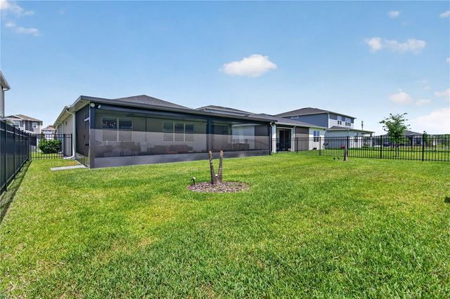 7239 IVY TENDRIL AVENUE, Orlando, FL 32829