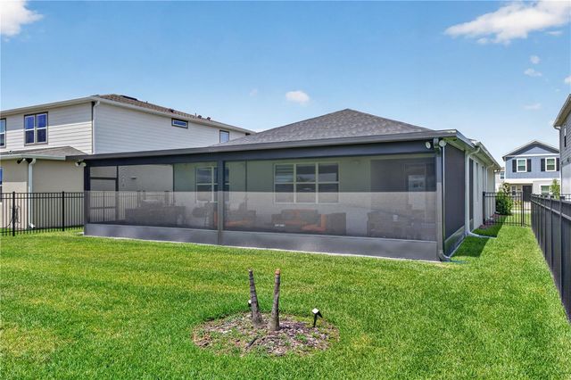 7239 IVY TENDRIL AVENUE, Orlando, FL 32829