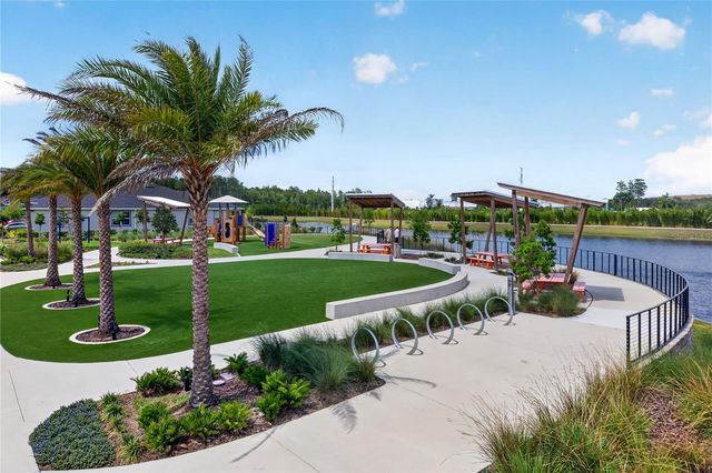 7239 IVY TENDRIL AVENUE, Orlando, FL 32829