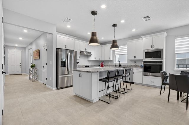 7239 IVY TENDRIL AVENUE, Orlando, FL 32829