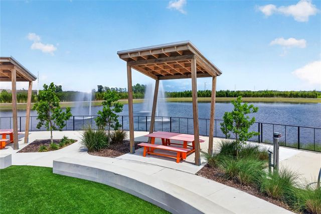 7239 IVY TENDRIL AVENUE, Orlando, FL 32829