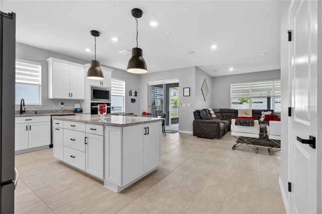 7239 IVY TENDRIL AVENUE, Orlando, FL 32829
