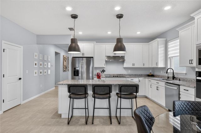7239 IVY TENDRIL AVENUE, Orlando, FL 32829