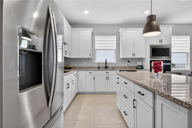 7239 IVY TENDRIL AVENUE, Orlando, FL 32829