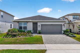 7239 IVY TENDRIL AVENUE, Orlando, FL 32829