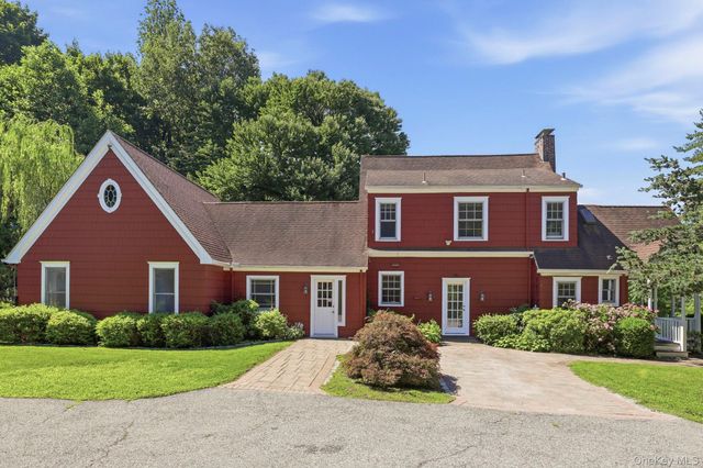 44 Beach Road, Ossining, NY 10562