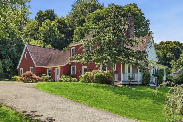 44 Beach Road, Ossining, NY 10562