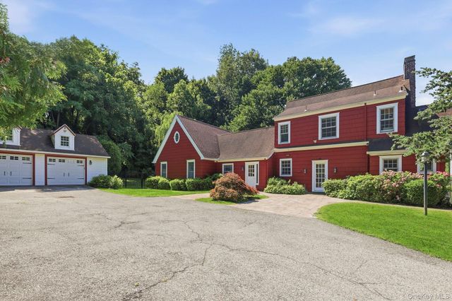 44 Beach Road, Ossining, NY 10562