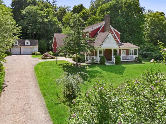 44 Beach Road, Ossining, NY 10562