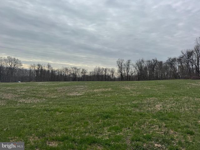 6006 TIMELESS OAK TRL, Lothian, MD 20711