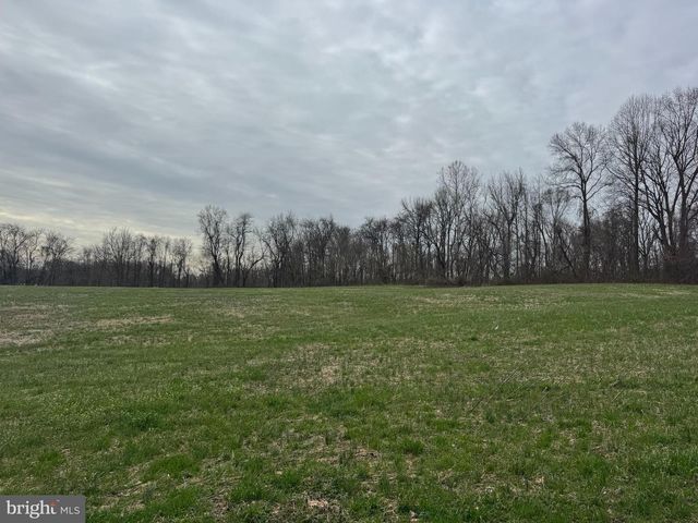 6006 TIMELESS OAK TRL, Lothian, MD 20711