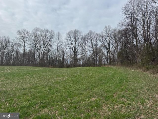 6006 TIMELESS OAK TRL, Lothian, MD 20711