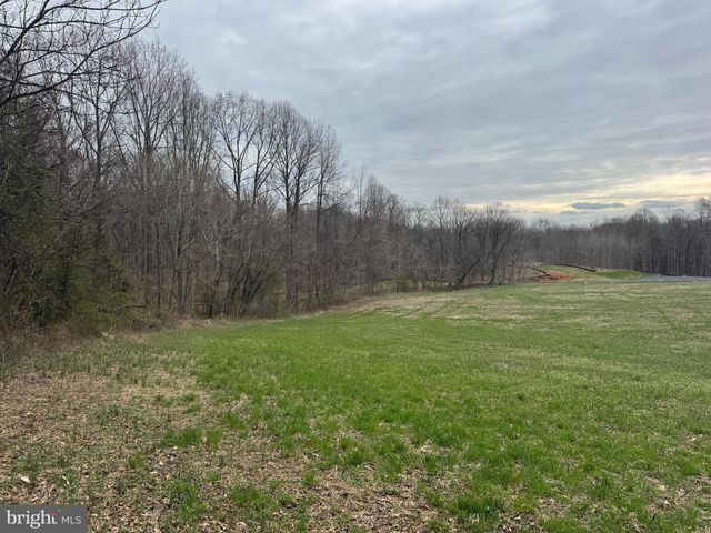 6006 TIMELESS OAK TRL, Lothian, MD 20711