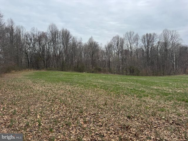 6006 TIMELESS OAK TRL, Lothian, MD 20711
