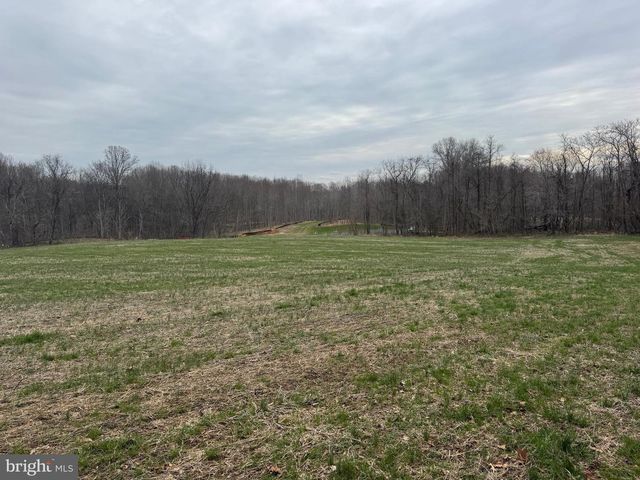 6006 TIMELESS OAK TRL, Lothian, MD 20711
