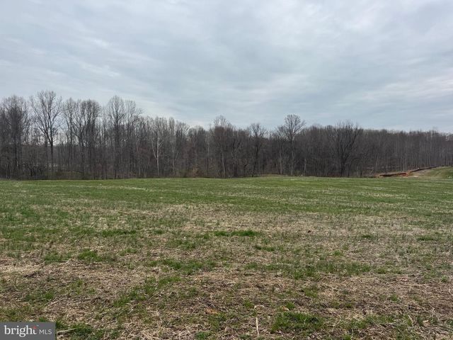 6006 TIMELESS OAK TRL, Lothian, MD 20711